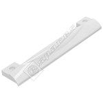 Proline Freezer Door Handle