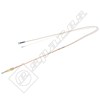 Hotpoint Grill Thermocouple