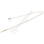 Hotpoint Grill Thermocouple