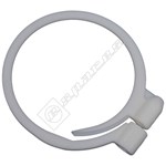 Electrolux Washing Machine Detergent Hose Clamp