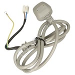 Panasonic Washing Machine Power Cord