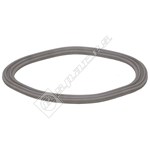 Smeg Food Processor Sealing Ring