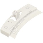 Washer Dryer Door Latch Plate