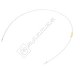 Samsung Pipe-water line; lldpe 7.93 L1260