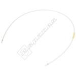 Samsung Pipe-water line; lldpe 7.93 L1260