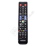 Samsung TM1250 TV Remote Control