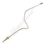 Leisure Cooker Wok Burner Thermocouple