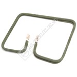 DeLonghi Grill Heating Element