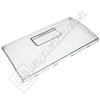 Blomberg Freezer Top Drawer Cover
