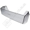 Lamona Fridge Door Bottle Shelf