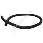 Beko Fridge Drain Hose