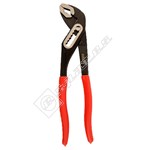 Rolson 10" Water Pump Plier