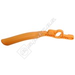 Flymo Lawnmower Handle Lever