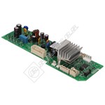 DeLonghi Coffee Maker Electronic Power PCB