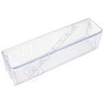 Samsung Lower Fridge Door Bottle Shelf