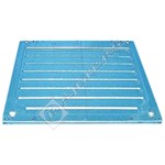 Beko Oven Bottom Plate