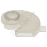 Matsui Dishwasher Air Inlet