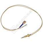 Hoover Thermocouple l.450