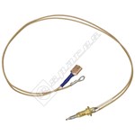 Hoover Thermocouple l.450