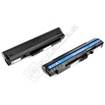 Compatible Laptop Battery