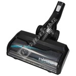 Bissell Vacuum Cleaner Power Floor Tool