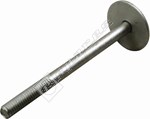 Electrolux Screw Counterweight Front