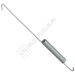 Servis Left Hand Dishwasher Door Spring