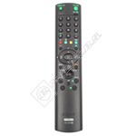 Sony RM-932B TV Remote Control