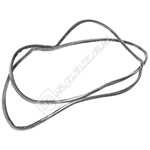 Baumatic Oven Door Seal - 4 Sided