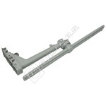 Dishwasher Lower Spray Arm