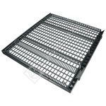 Gorenje Dishwasher Top Basket