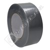 Altai Gaffa Tape