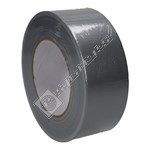 Altai Gaffa Tape