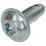 Beko Screw