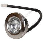 20W Cooker Hood Lamp Assembly