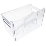 Whirlpool Fridge Crisper Drawer