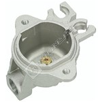 Hoover Halfrapid burner support