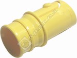 Electrolux Vacuum Cleaner Hose Adaptor