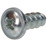 Beko Washing Machine Door Interlock Screw