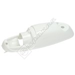 Haier Fridge Thermostat Cover