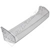 Logik Upper Fridge Door Shelf