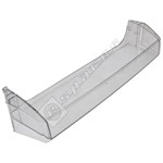 Logik Upper Fridge Door Shelf