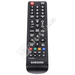 Samsung AA59-00622A TV Remote Control