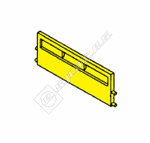 Indesit Plastic Freezer Basket Flap