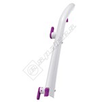 Morphy Richards Steam Cleaner Handle
