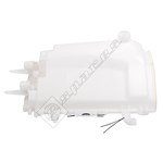 Panasonic Washing Machine Nozzle Unit