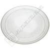 Electruepart Microwave Glass Turntable - 275mm