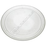 Electruepart Microwave Glass Turntable - 275mm