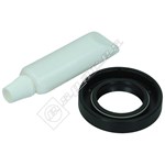 Zanussi Washing Machine Drum Bearing Seal