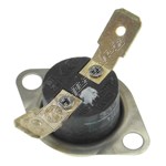 Electrolux Temperature Regulator